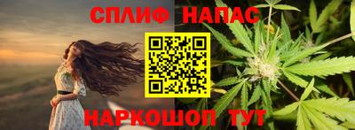 эйфоретик Новокубанск