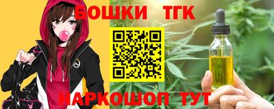 индика Новозыбков