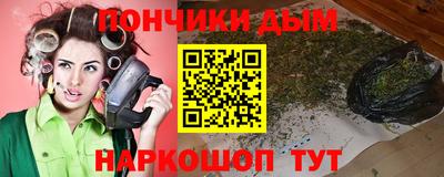 индика Новозыбков