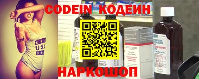 индика Новозыбков
