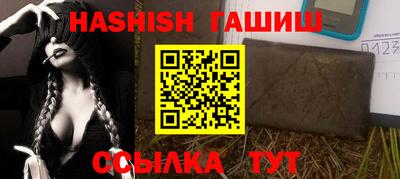 индика Новозыбков